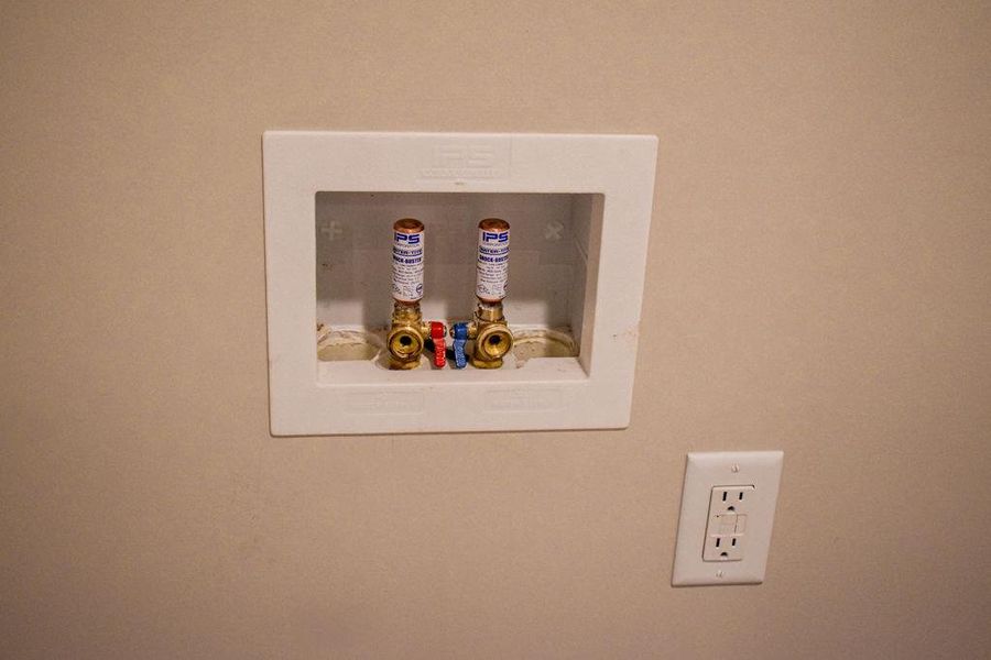 Image 108 of a home in . Image 108 of a home in .