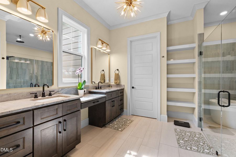 4908 Hidden Pasture Wy _0194 4908 Hidden Pasture Wy _0194