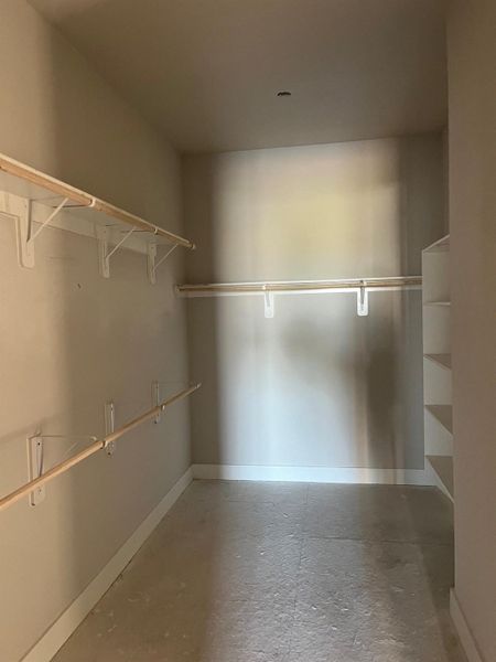 In-progress construction of a new home in Lago Pointe, Seabrook, TX (Image 16). In-progress construction of a new home in Lago Pointe, Seabrook, TX (Image 16).