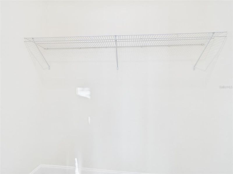 Spacious, unfurnished interior of a new home in , Fort Meade (Image 25).