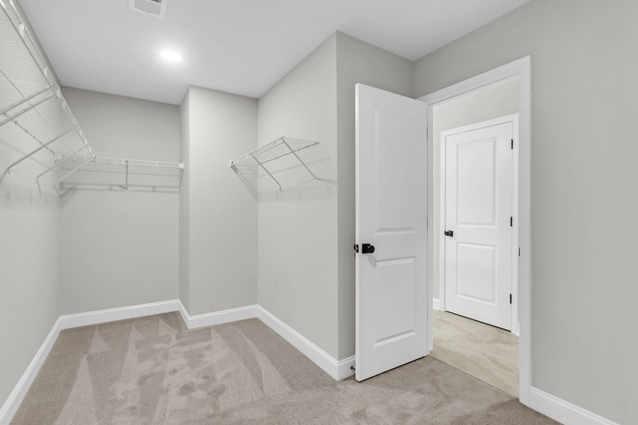 2,473sf New Home in Summerville, SC.  - Slide 38