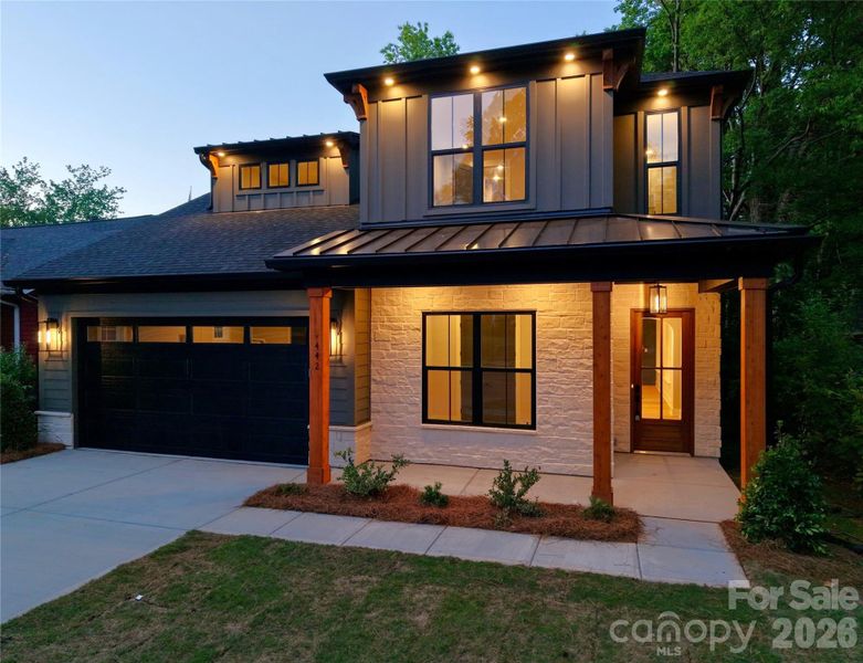 Image 33 of a home in . Image 33 of a home in .