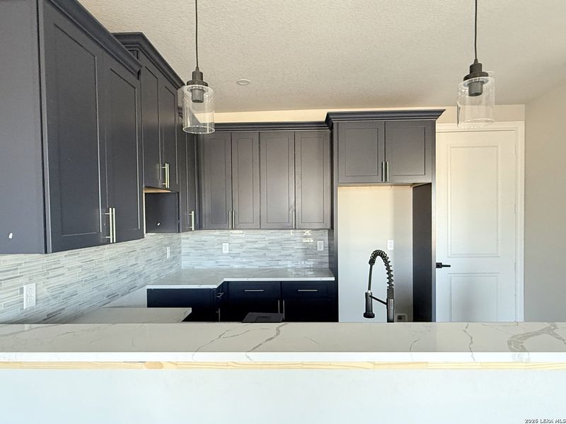 Image 13 of a home in .