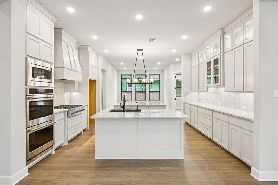 9-9263Spindletree_009 9-9263Spindletree_009