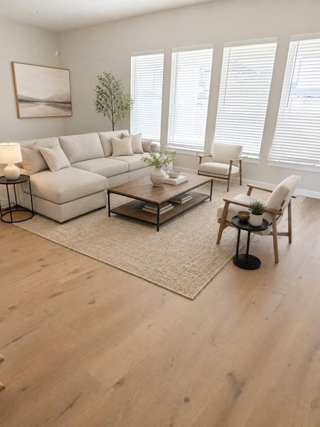 Family Room Family Room