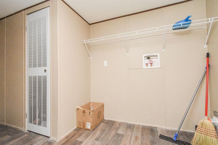 Image 32 of a home in .