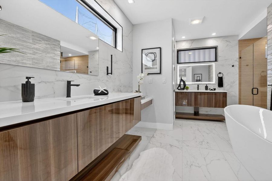 73-web-or-mls-_A7A0346