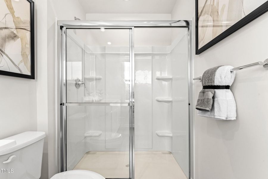 20 dsc05724 20 dsc05724