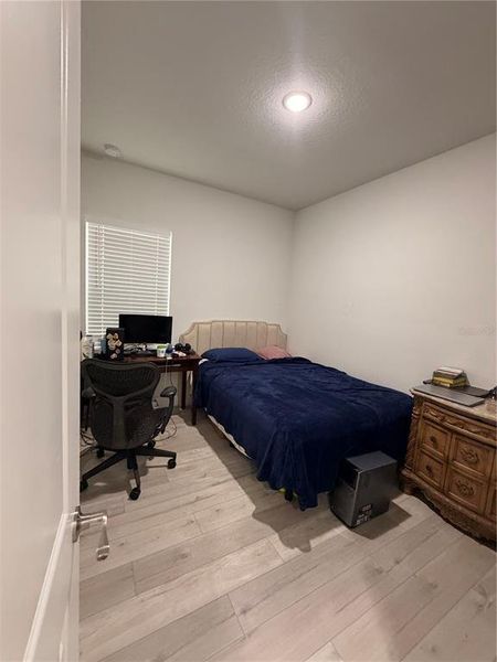 Furnished interior view inside a new home in , Poinciana (Image 4).