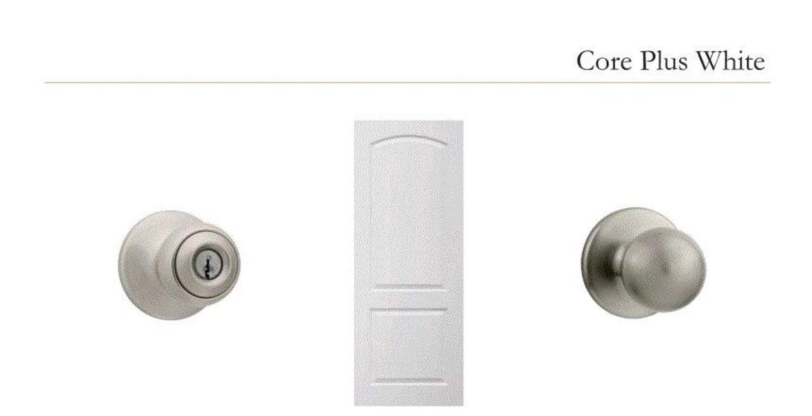 Image 36 of a home in . Image 36 of a home in .