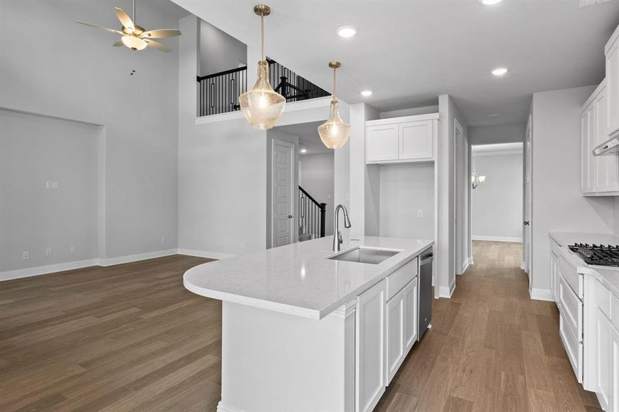 DAL_Painted Tree_Goodlow_4013 Clingsman Way (13)