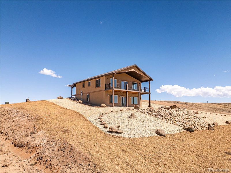 Image 22 of a home in .