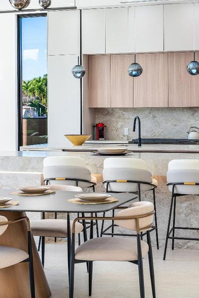 057-750Northeast69thStreet-BocaRaton-FL-