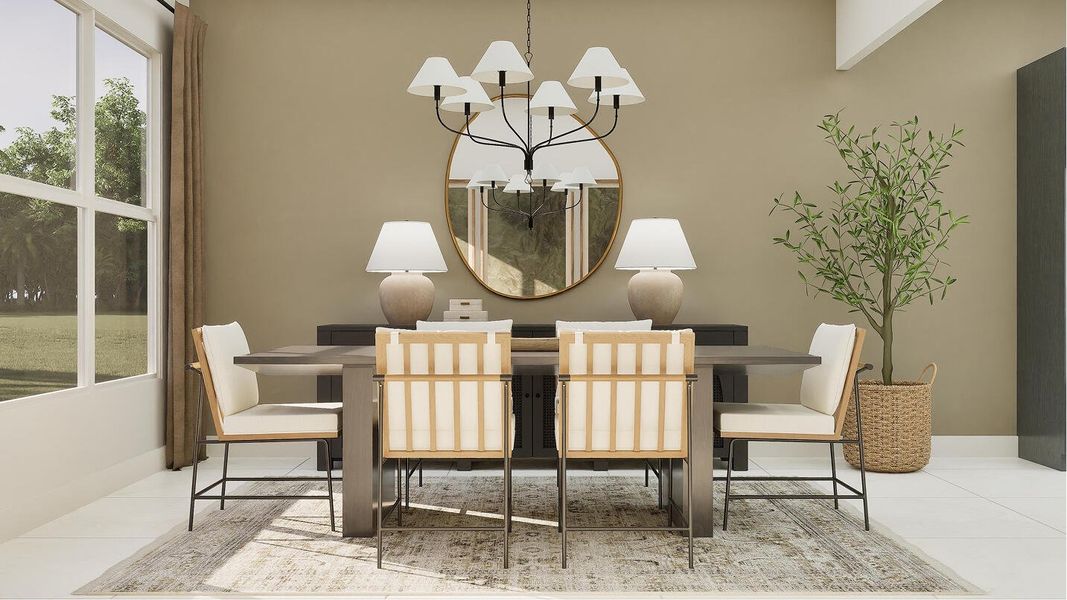 24-web-or-mls-10146-royal-ascot-ave