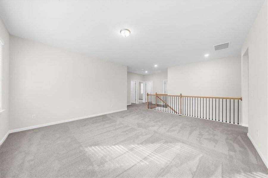 Image 66 of a home in River Rock.