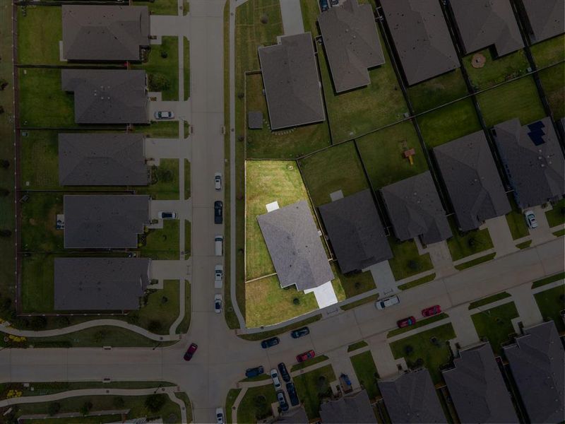 Image 30 of a home in Cypress Green. Image 30 of a home in Cypress Green.