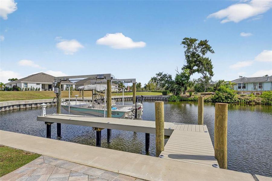 Community amenities in , Apollo Beach (Image 50).