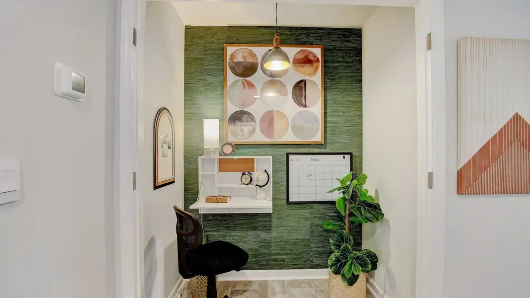 Image 37 of a home in Addison Park.