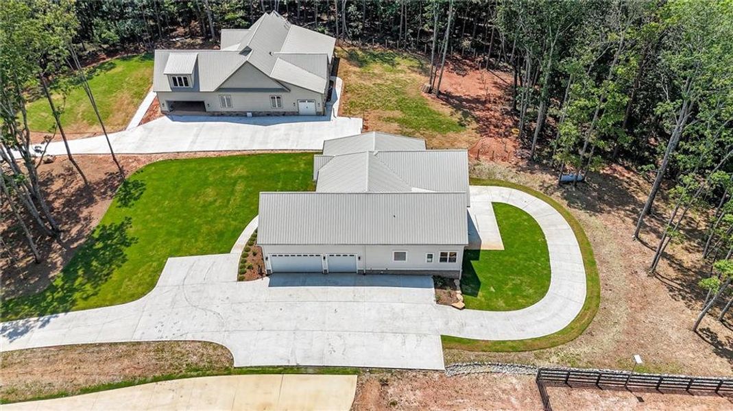 Image 67 of a home in .