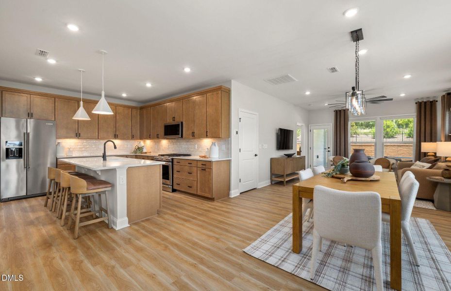 Cranbrook Villa (13) Cranbrook Villa (13)