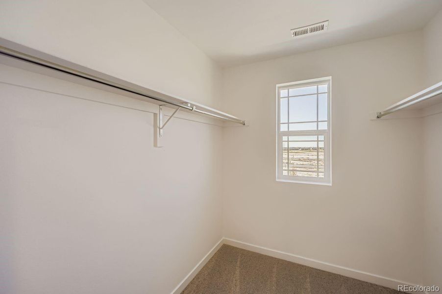 Image 12 of a home in Percheron: The Explorer Collection.