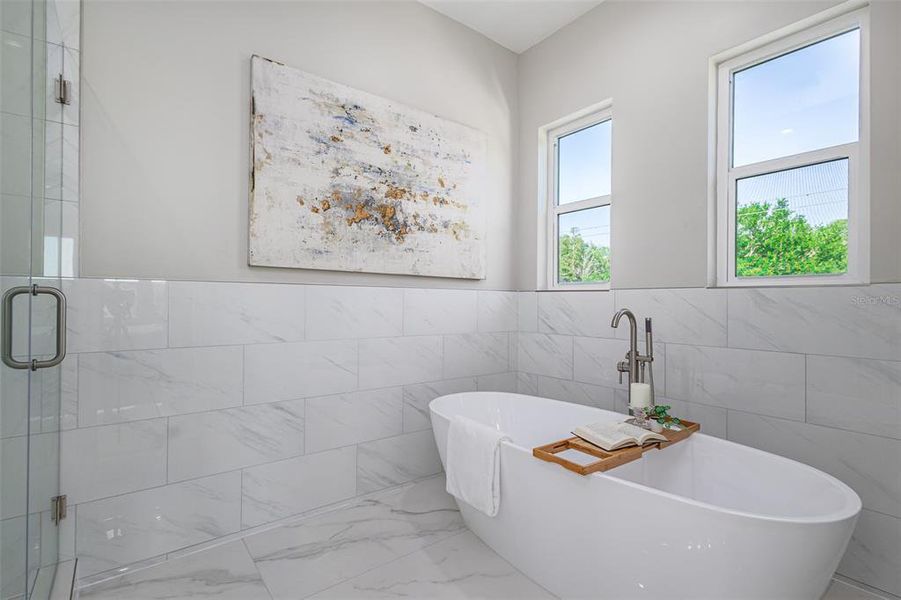 Image 40 of a home in .