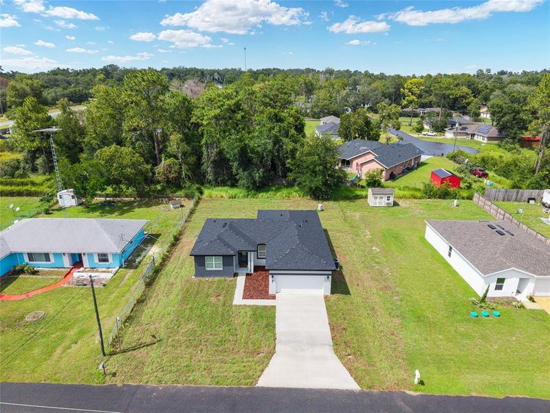 Image 50 of a home in .