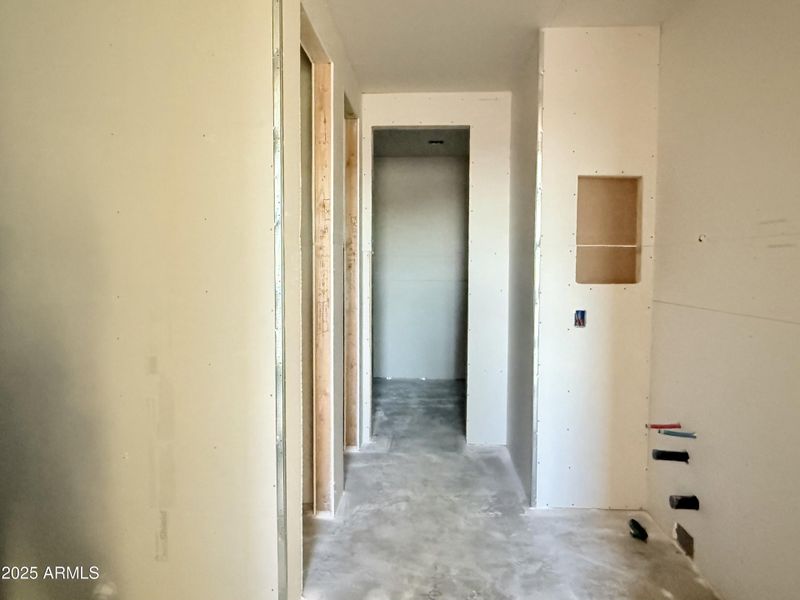 016 Primary Bathroom 016 Primary Bathroom