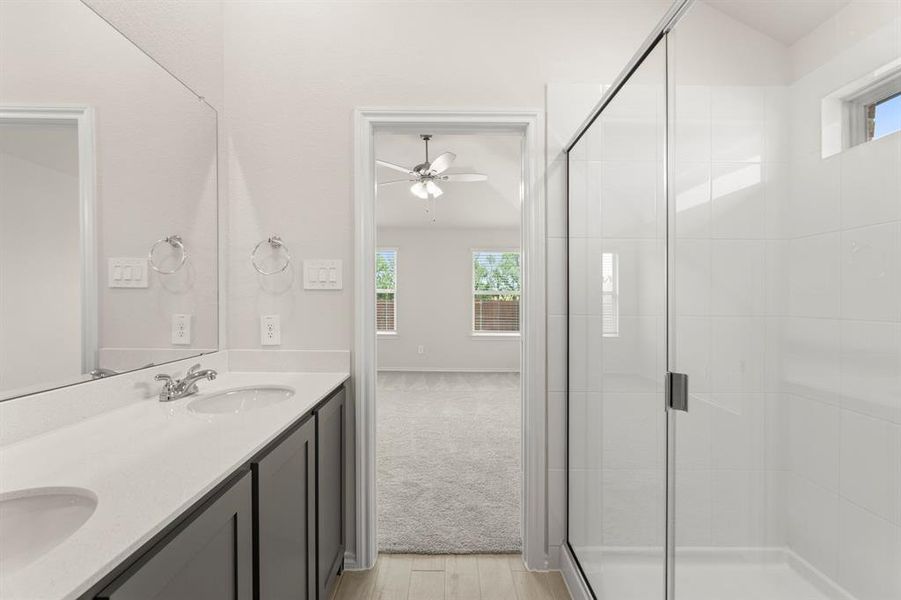 21. 1633 Elle - Bath (3) 21. 1633 Elle - Bath (3)