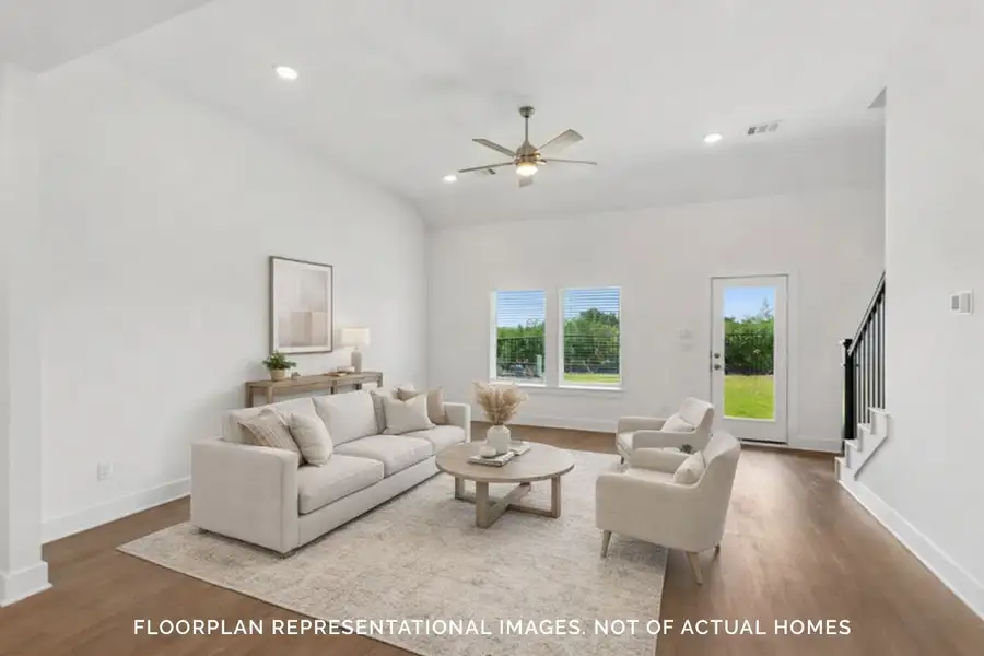 Virtually Staged Virtually Staged