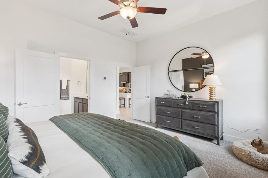 Photo representative of floorplan only