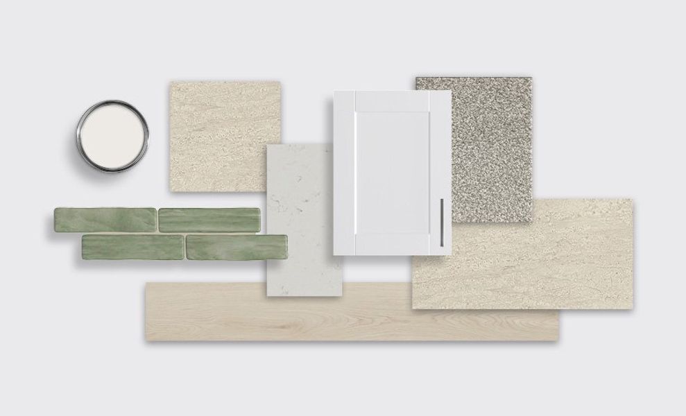 Image 4 of a home in .