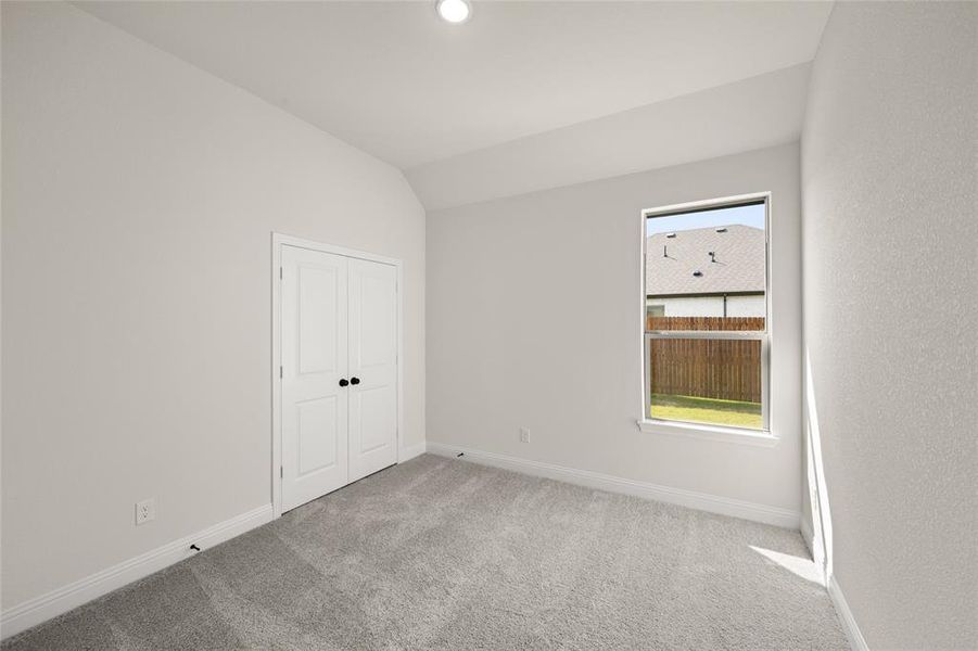 117 Grey Wolf- Bedroom-3