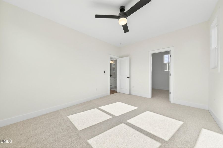 73-print-205 W Maple-82