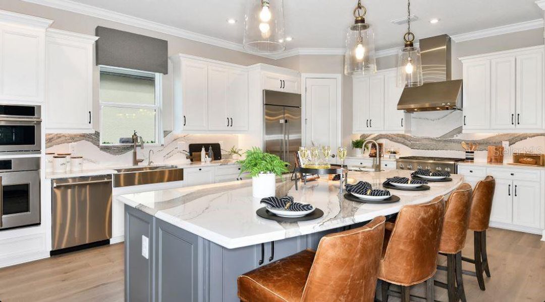 REPRESENTATIVE PHOTOS REPRESENTATIVE PHOTOS