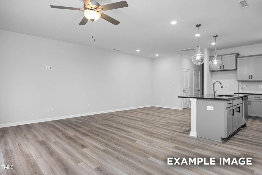 Image 28 of a home in Springvale.