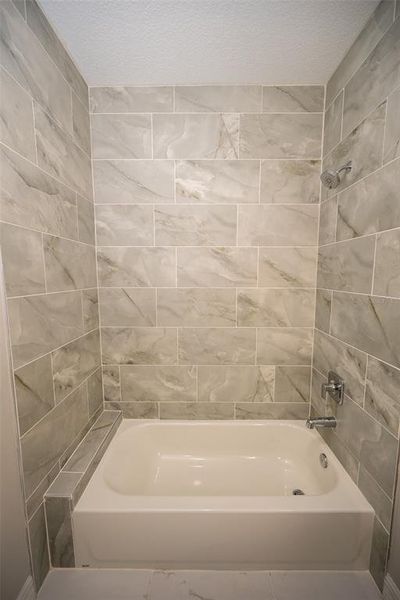 Image 46 of a home in .