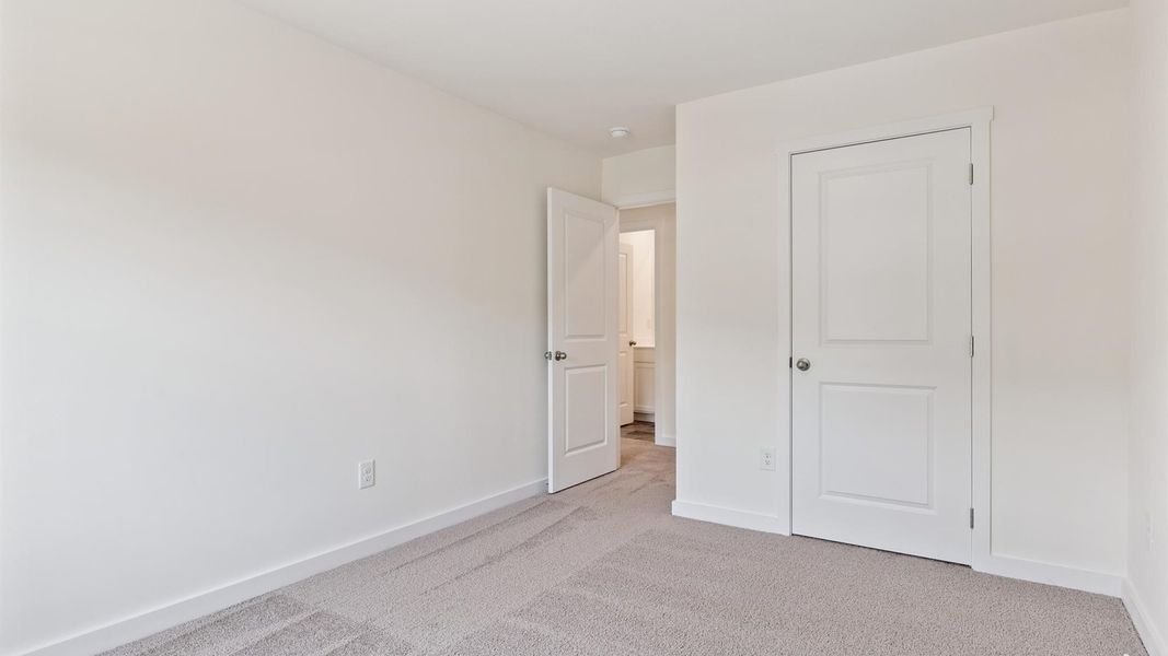 Image 25 of a home in Emory Creek. Image 25 of a home in Emory Creek.