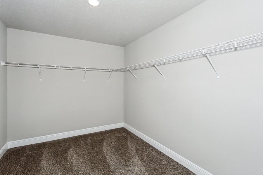 8564 La Salle Dr-28 8564 La Salle Dr-28