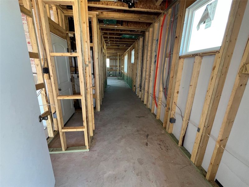 Image 31 of a home in The Homestead at Lariat. Image 31 of a home in The Homestead at Lariat.