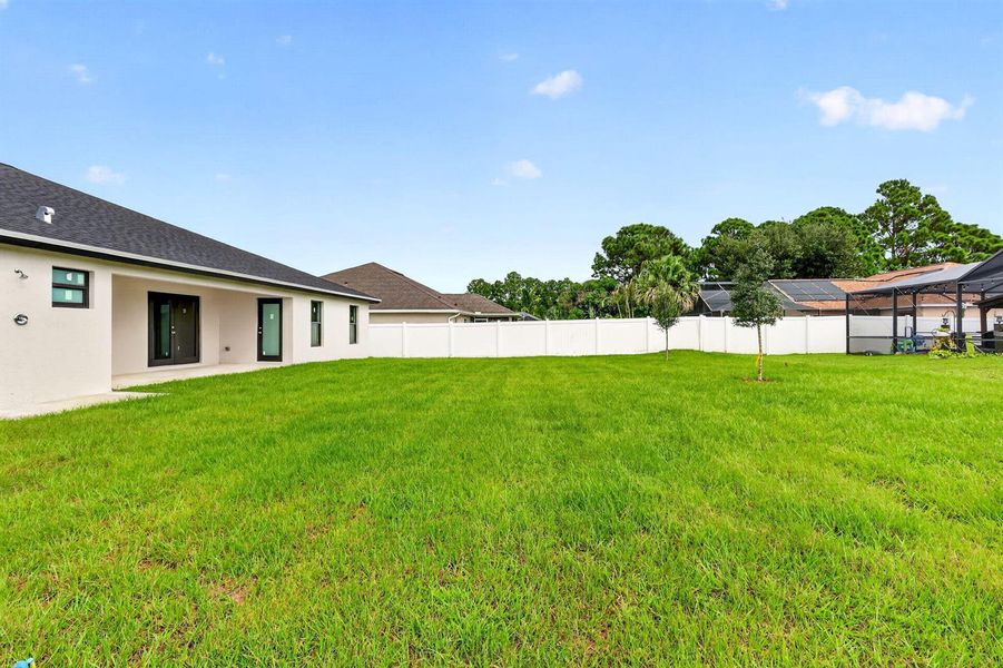 51-web-or-mls-5P1A6292