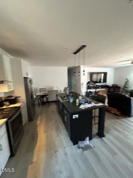 OA-29-4656972-Interior OA-29-4656972-Interior