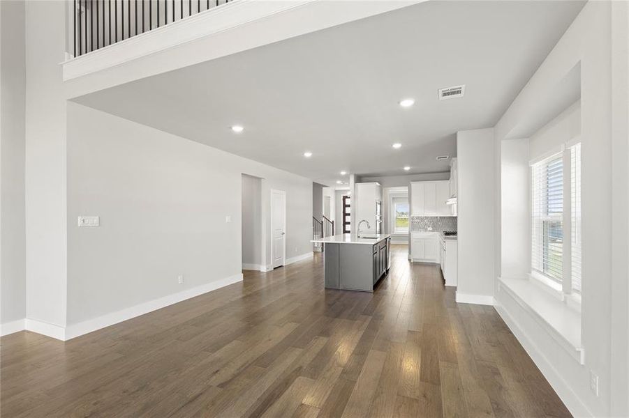 12. 1590 Marburg - Nook (2) 12. 1590 Marburg - Nook (2)