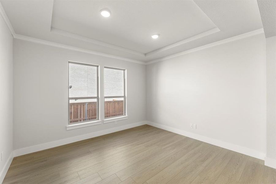 06. 1212 Unity - Dining 06. 1212 Unity - Dining