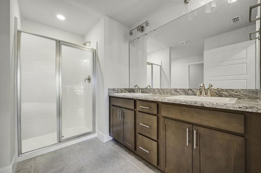 1776 primary bathroomLB
