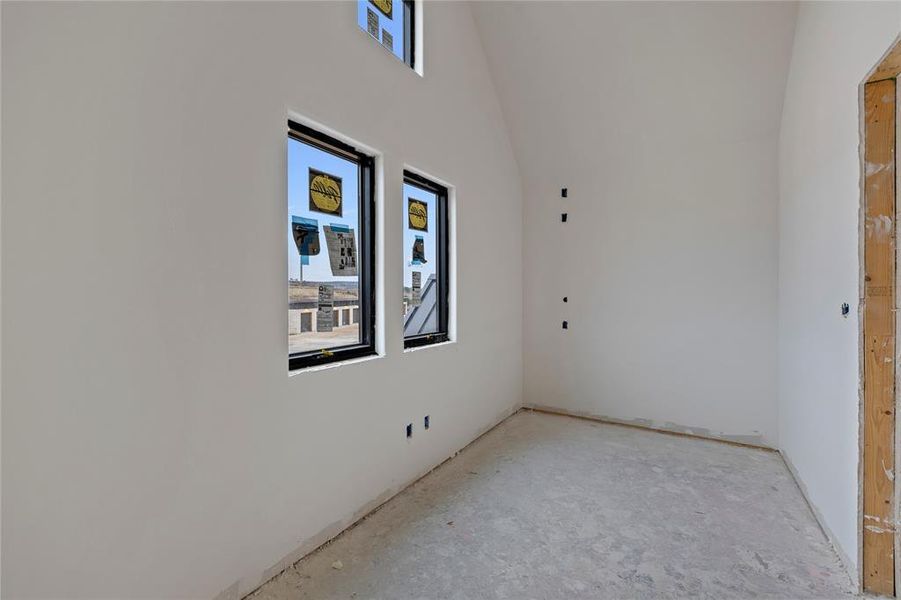 Image 23 of a home in . Image 23 of a home in .