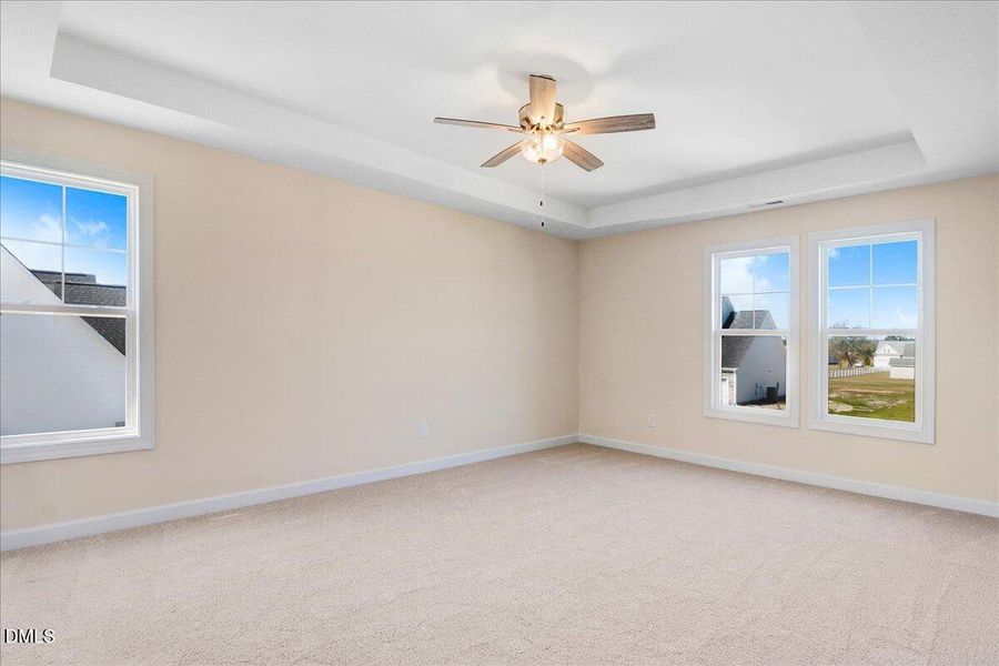 17-110 Hudson Vlg Dr-17