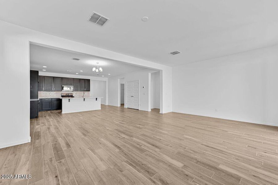 10258 W CRITTENDEN Lane - Ready Now!