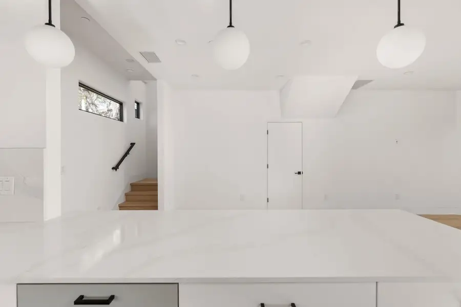 Image 39 of a home in .