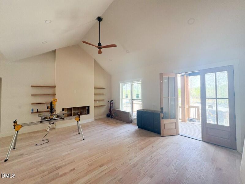 Photo Apr 13 2026, 2 22 22 PM (Medium)